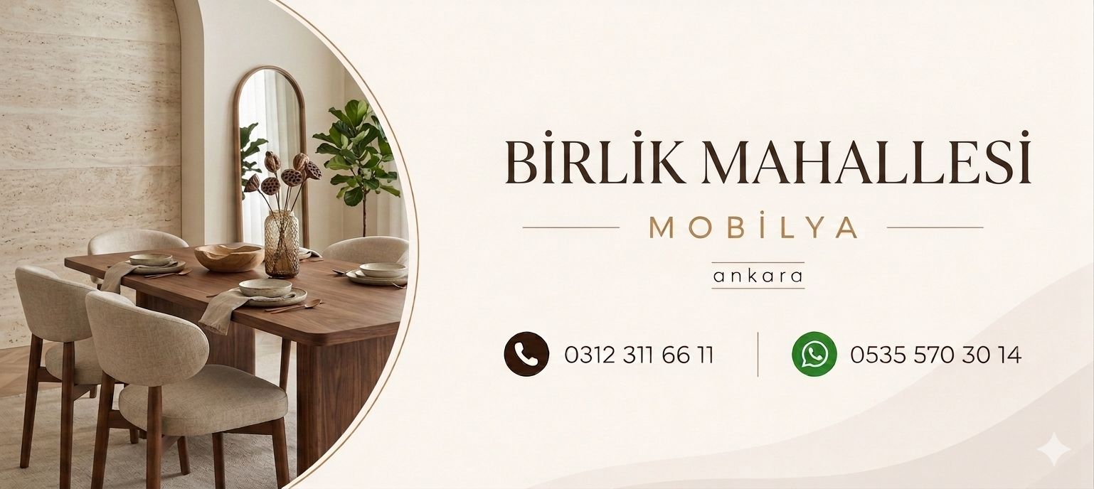Manşet resim